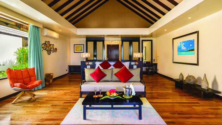 Atmosphere Kanifushi